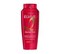 Elvive Color Vive Champú Protector | Precio, Comprar n/a 370 ml