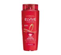 ELVIVE Color Vive Champú 700 ml