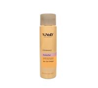 CHAMPU COLORFUL BYE BYE ORANGE 300ML