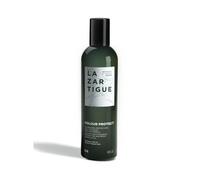 Lazartigue Colour Protect Champú Protector del Color 250ml
