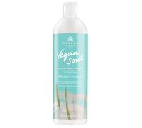 Champú columinizante kallos vegan soul 1000 ml