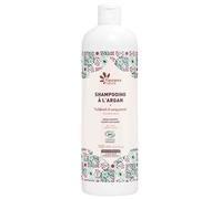 Champu Con Argan Bio 500ml