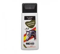 Champú con Biotina para caballos olor Neutro