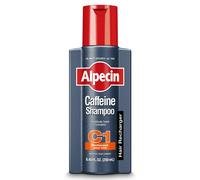 Champú Alpecin Caffeine 250ml