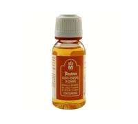 CHAMPU GUARANA ACTIVADOR 30 ML