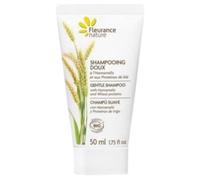 Champu Con Hamamelis Bio 50ml