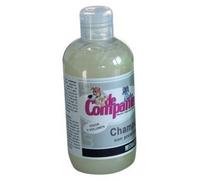 Champú con Proteínas para Perros 250 ml