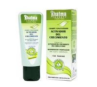 CHAMPU CONCENTRADO ACTIVADOR DEL CRECIMIENTO 100ml