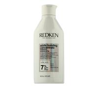 Redken - Champú Reparador Acidic Bonding Concentrate 500 ml