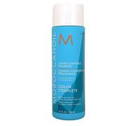 Moroccanoil Color Complete Champú Color, 250 ml