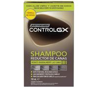 Champú Control GX Reductor de Canas 118 ml