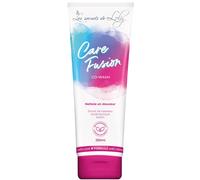 Champú-crema multitextura Care Fusion de Les Secrets de Loly, 250 ml