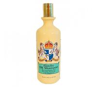 Champú Crown Royale Biovite para perro (IBZ) - Cantidad: 473 ml