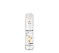 Arual Champú Crystal Diamond – 250 ml