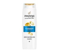 Champú Cuidado Clásico 325ML