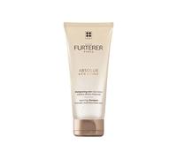 René Furterer Absolue Keratine Champú Reparador 200ml