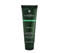 PROFESIONAL CURBICIA oily scalp purifying clay shampoo 250 ml