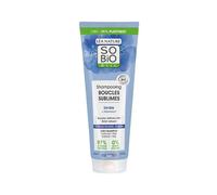 SO'BIO Étic Champú para rizos 250 ml