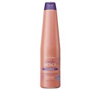 Champú Curly Monoi 350 ml Be Natural