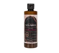Vegairoa Champú Curly Plex 300ml