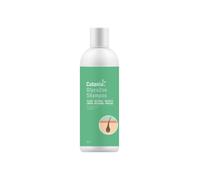 Champú Cutania Glycozoo - 355 ml
