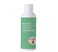 Champú Cutania Glycozoo - 236 ml