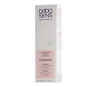 Champú DADO SENS Extroderm 200 ml