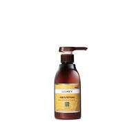 Champú DAMAGE REPAIR 300 ml