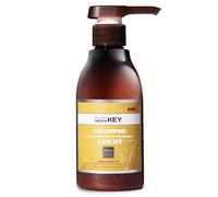 Champú DAMAGE REPAIR 300 ml