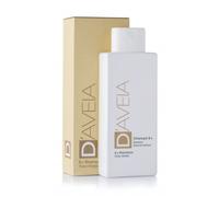 Champú D'Aveia K+ 200 ml