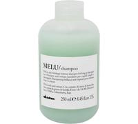 Davines - Champú Anti-Rotura Essential Haircare Melu 250 ml