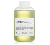 Champú Davines Essential Haircare Momo 250 Ml
