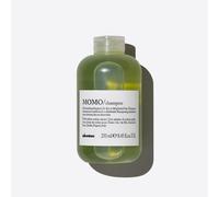Champú davines momo, 75ml