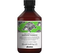 Davines - Champú Anti-Edad NaturalTech Renewing 250 ml