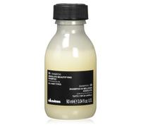 Champú Davines Oi 90 Ml