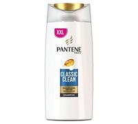 Pantene Pro V Champu Classic Clean 700