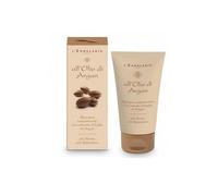 CHAMPÚ DE ACEITE DE ARGÁN SOSTANTIV