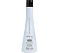 Champú De Ácido Hialurónico Phytorelax Hidratación Profunda 250 Ml
