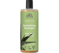 Champu de Aloe Vera Cabellos Normales Eco Vegan 500ml