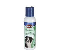 Champú de aloe vera Trixie para perros | 1 L