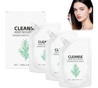Champú de aminoácidos de romero, champú de queratina hidrolizada de romero, champú hidratante y voluminizador, fortalece y engrosa las raíces del cabello