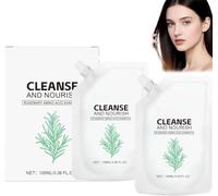 Champú de aminoácidos de romero, champú de queratina hidrolizada de romero, champú hidratante y voluminizador, fortalece y engrosa las raíces del cabello