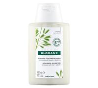 Champú de avena Klorane 100 ml