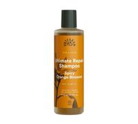 Champu de azahar Spicy Orange Blossom bio 250ml Urtekram