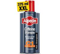 Champú de cafeína Alpecin XXL - 375 ml