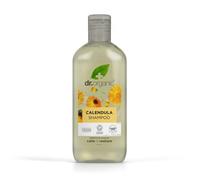 Champú de Caléndula Cuero Cabelludo Sensible 265 ml