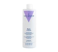 Valquer Champú Cebolla 1000 ml