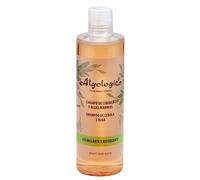 Algologie Champú de Cebolla y Algas 300ml