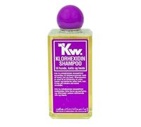 Champú de Clorhexidina Kw olor Neutro