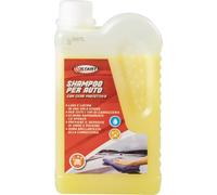 Start Champú de coche con cera de 500 ml para todos los talleres de carrocería